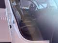 Citroen C3 C3 Picasso Picasso 1.4 vti 16v Exclusive Style Blanco - thumbnail 9