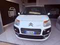 Citroen C3 C3 Picasso Picasso 1.4 vti 16v Exclusive Style Blanco - thumbnail 5