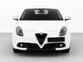Alfa Romeo Giulietta 1,4 TB Weiß - thumbnail 8