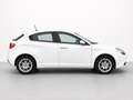 Alfa Romeo Giulietta 1,4 TB Weiß - thumbnail 6