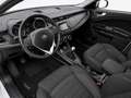 Alfa Romeo Giulietta 1,4 TB Weiß - thumbnail 10