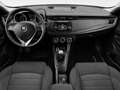 Alfa Romeo Giulietta 1,4 TB Weiß - thumbnail 19