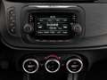Alfa Romeo Giulietta 1,4 TB Weiß - thumbnail 15