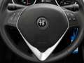 Alfa Romeo Giulietta 1,4 TB Weiß - thumbnail 14