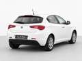 Alfa Romeo Giulietta 1,4 TB Weiß - thumbnail 5