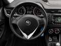 Alfa Romeo Giulietta 1,4 TB Weiß - thumbnail 13