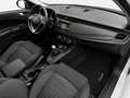 Alfa Romeo Giulietta 1,4 TB Weiß - thumbnail 17