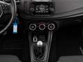 Alfa Romeo Giulietta 1,4 TB Weiß - thumbnail 16