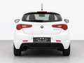 Alfa Romeo Giulietta 1,4 TB Weiß - thumbnail 4