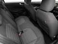 Alfa Romeo Giulietta 1,4 TB Weiß - thumbnail 18