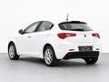 Alfa Romeo Giulietta 1,4 TB Weiß - thumbnail 3