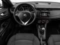 Alfa Romeo Giulietta 1,4 TB Weiß - thumbnail 12