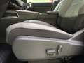 Citroen C5 Aircross BlueHDi S&S Shine 130 Blanco - thumbnail 9
