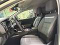 Citroen C5 Aircross BlueHDi S&S Shine 130 Blanco - thumbnail 8