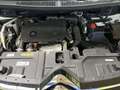 Citroen C5 Aircross BlueHDi S&S Shine 130 Blanco - thumbnail 28