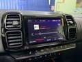 Citroen C5 Aircross BlueHDi S&S Shine 130 Blanco - thumbnail 16