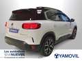 Citroen C5 Aircross BlueHDi S&S Shine 130 Blanco - thumbnail 6