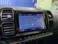 Citroen C5 Aircross BlueHDi S&S Shine 130 Blanco - thumbnail 19