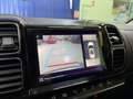 Citroen C5 Aircross BlueHDi S&S Shine 130 Blanco - thumbnail 20