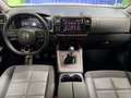 Citroen C5 Aircross BlueHDi S&S Shine 130 Blanco - thumbnail 11
