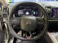 Citroen C5 Aircross BlueHDi S&S Shine 130 Blanco - thumbnail 14