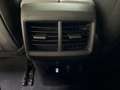 Citroen C5 Aircross BlueHDi S&S Shine 130 Blanco - thumbnail 25