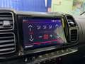 Citroen C5 Aircross BlueHDi S&S Shine 130 Blanco - thumbnail 21