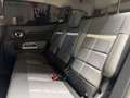 Citroen C5 Aircross BlueHDi S&S Shine 130 Blanco - thumbnail 24