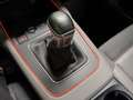 Citroen C5 Aircross BlueHDi S&S Shine 130 Blanco - thumbnail 22