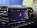 Citroen C5 Aircross BlueHDi S&S Shine 130 Blanco - thumbnail 17
