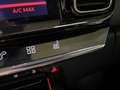 Citroen C5 Aircross BlueHDi S&S Shine 130 Blanco - thumbnail 18