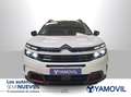 Citroen C5 Aircross BlueHDi S&S Shine 130 Blanco - thumbnail 3