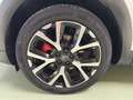 Citroen C5 Aircross BlueHDi S&S Shine 130 Blanco - thumbnail 7