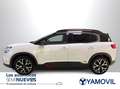 Citroen C5 Aircross BlueHDi S&S Shine 130 Blanco - thumbnail 4