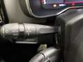 Citroen C5 Aircross BlueHDi S&S Shine 130 Blanco - thumbnail 12