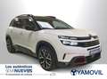 Citroen C5 Aircross BlueHDi S&S Shine 130 Blanco - thumbnail 2