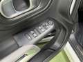 Citroen C5 Aircross BlueHDi S&S Shine 130 Blanco - thumbnail 10
