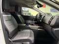 Citroen C5 Aircross BlueHDi S&S Shine 130 Blanco - thumbnail 27