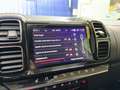 Citroen C5 Aircross BlueHDi S&S Shine 130 Blanco - thumbnail 13
