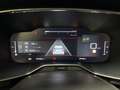 Citroen C5 Aircross BlueHDi S&S Shine 130 Blanco - thumbnail 15