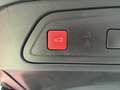 Citroen C5 Aircross BlueHDi S&S Shine 130 Blanco - thumbnail 29