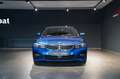 BMW 330 d M Sport Navi+-LED-Kamera-HuD-ACC-GSD-AHK Bleu - thumbnail 2