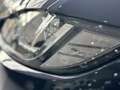 Jaguar F-Pace 2.0i4D Pure Aut. AWD 240 Blauw - thumbnail 13