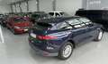 Jaguar F-Pace 2.0i4D Pure Aut. AWD 240 Blau - thumbnail 19