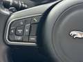Jaguar F-Pace 2.0i4D Pure Aut. AWD 240 Blauw - thumbnail 43