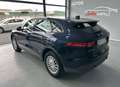 Jaguar F-Pace 2.0i4D Pure Aut. AWD 240 Azul - thumbnail 29