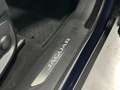 Jaguar F-Pace 2.0i4D Pure Aut. AWD 240 Blu/Azzurro - thumbnail 42
