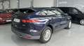 Jaguar F-Pace 2.0i4D Pure Aut. AWD 240 Bleu - thumbnail 18