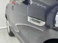 Jaguar F-Pace 2.0i4D Pure Aut. AWD 240 Blau - thumbnail 12