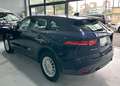 Jaguar F-Pace 2.0i4D Pure Aut. AWD 240 Blauw - thumbnail 14